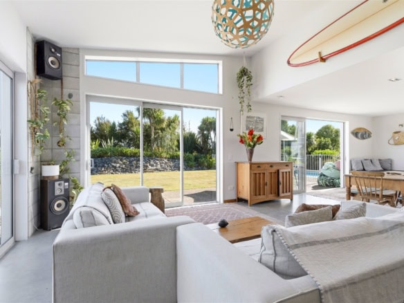 K Real Estate Agency - Motueka | Nelson | Tasman & Golden Bay - 6 Te Aroha Place - Mapua