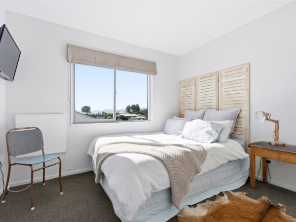 K Real Estate Agency - Motueka | Nelson | Tasman & Golden Bay - 6 Te Aroha Place - Mapua