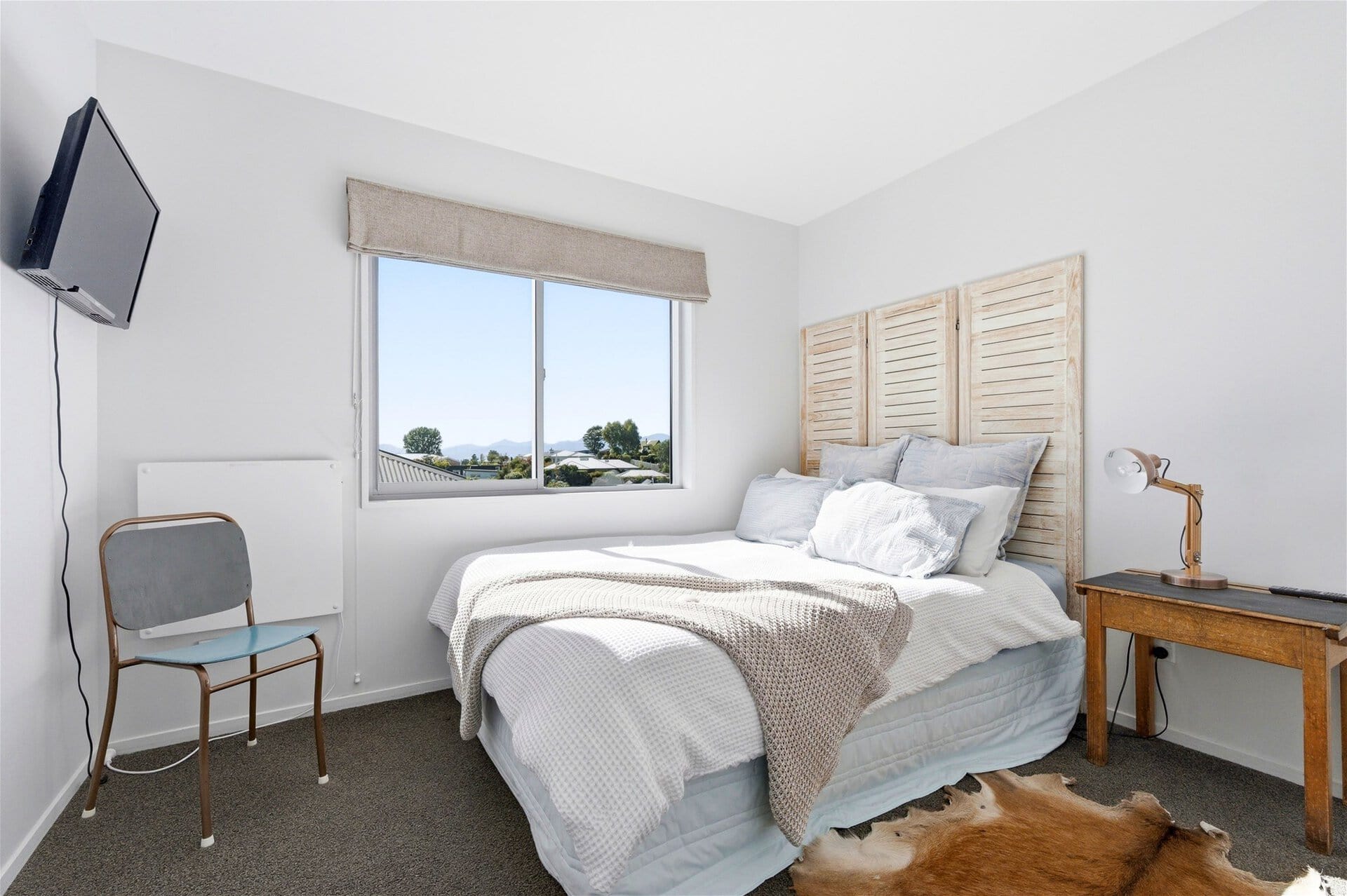 K Real Estate Agency - Motueka | Nelson | Tasman & Golden Bay - 6 Te Aroha Place - Mapua