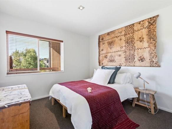 K Real Estate Agency - Motueka | Nelson | Tasman & Golden Bay - 6 Te Aroha Place - Mapua