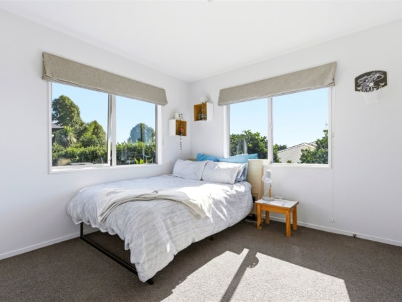 K Real Estate Agency - Motueka | Nelson | Tasman & Golden Bay - 6 Te Aroha Place - Mapua