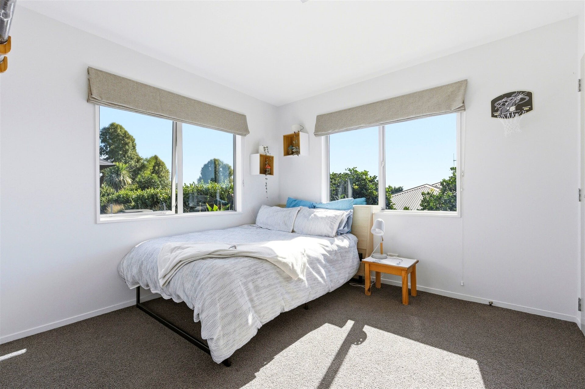 K Real Estate Agency - Motueka | Nelson | Tasman & Golden Bay - 6 Te Aroha Place - Mapua