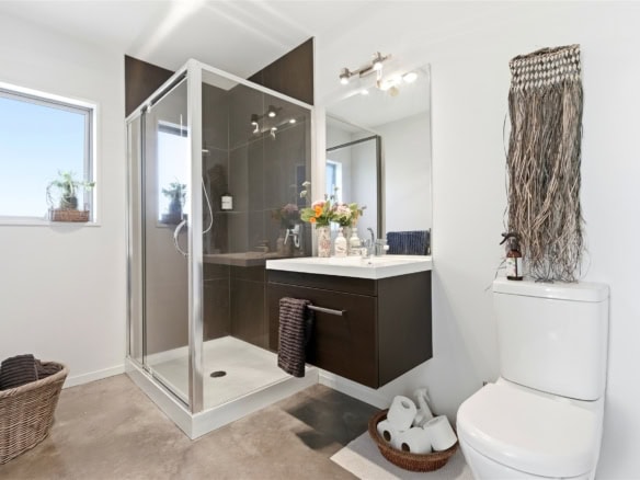 K Real Estate Agency - Motueka | Nelson | Tasman & Golden Bay - 6 Te Aroha Place - Mapua