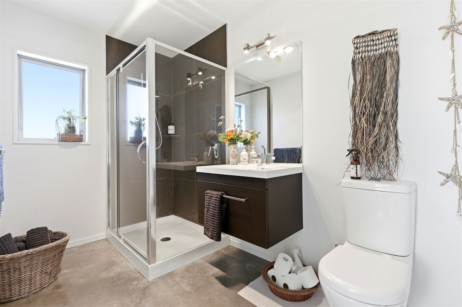 K Real Estate Agency - Motueka | Nelson | Tasman & Golden Bay - 6 Te Aroha Place - Mapua