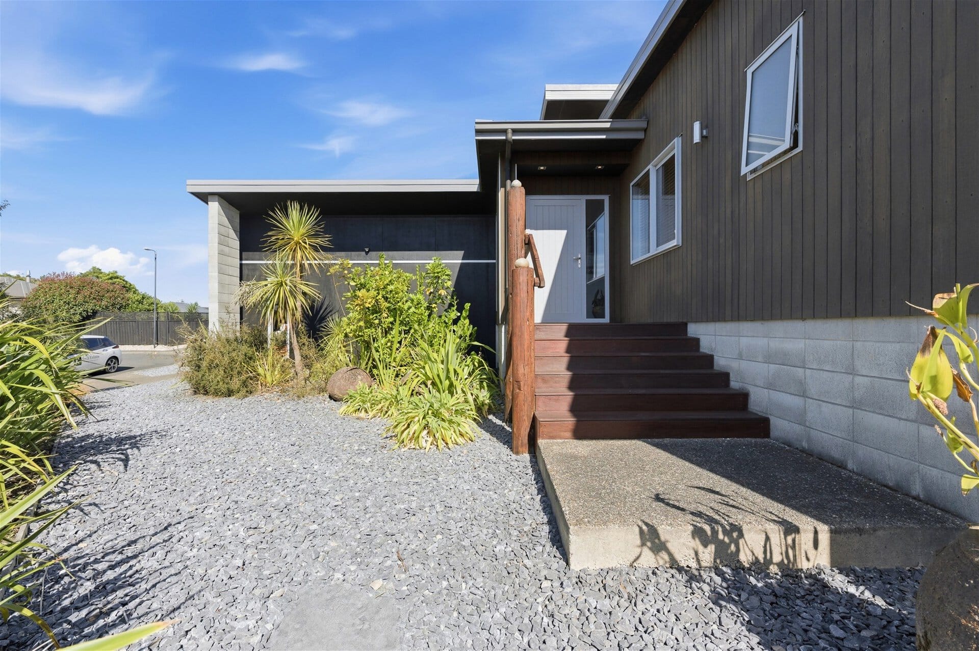 K Real Estate Agency - Motueka | Nelson | Tasman & Golden Bay - 6 Te Aroha Place - Mapua