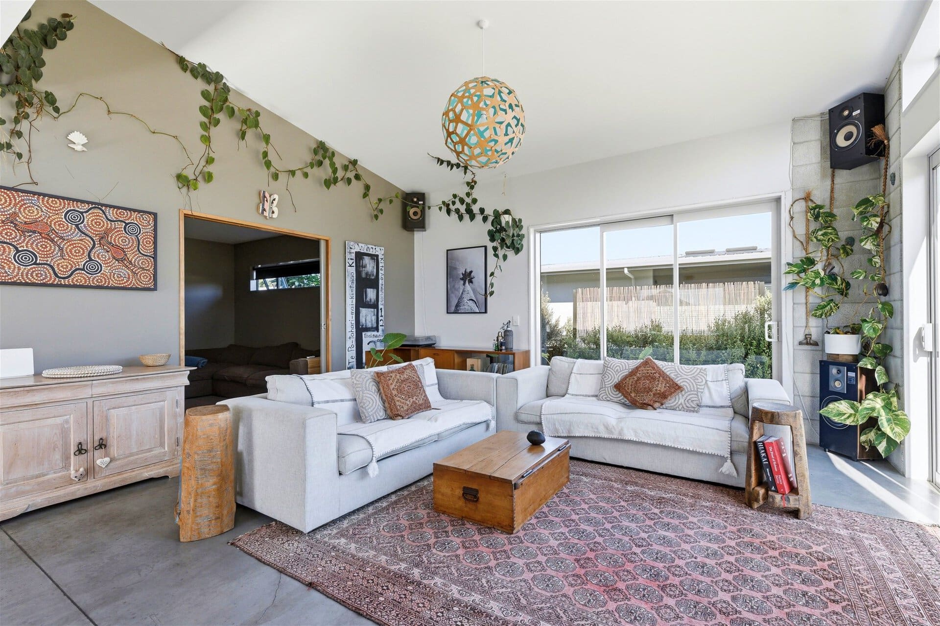 K Real Estate Agency - Motueka | Nelson | Tasman & Golden Bay - 6 Te Aroha Place - Mapua