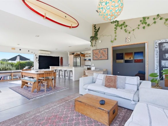 K Real Estate Agency - Motueka | Nelson | Tasman & Golden Bay - 6 Te Aroha Place - Mapua