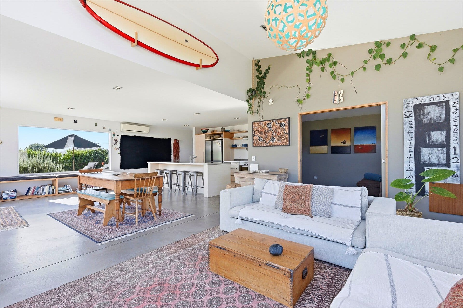 K Real Estate Agency - Motueka | Nelson | Tasman & Golden Bay - 6 Te Aroha Place - Mapua