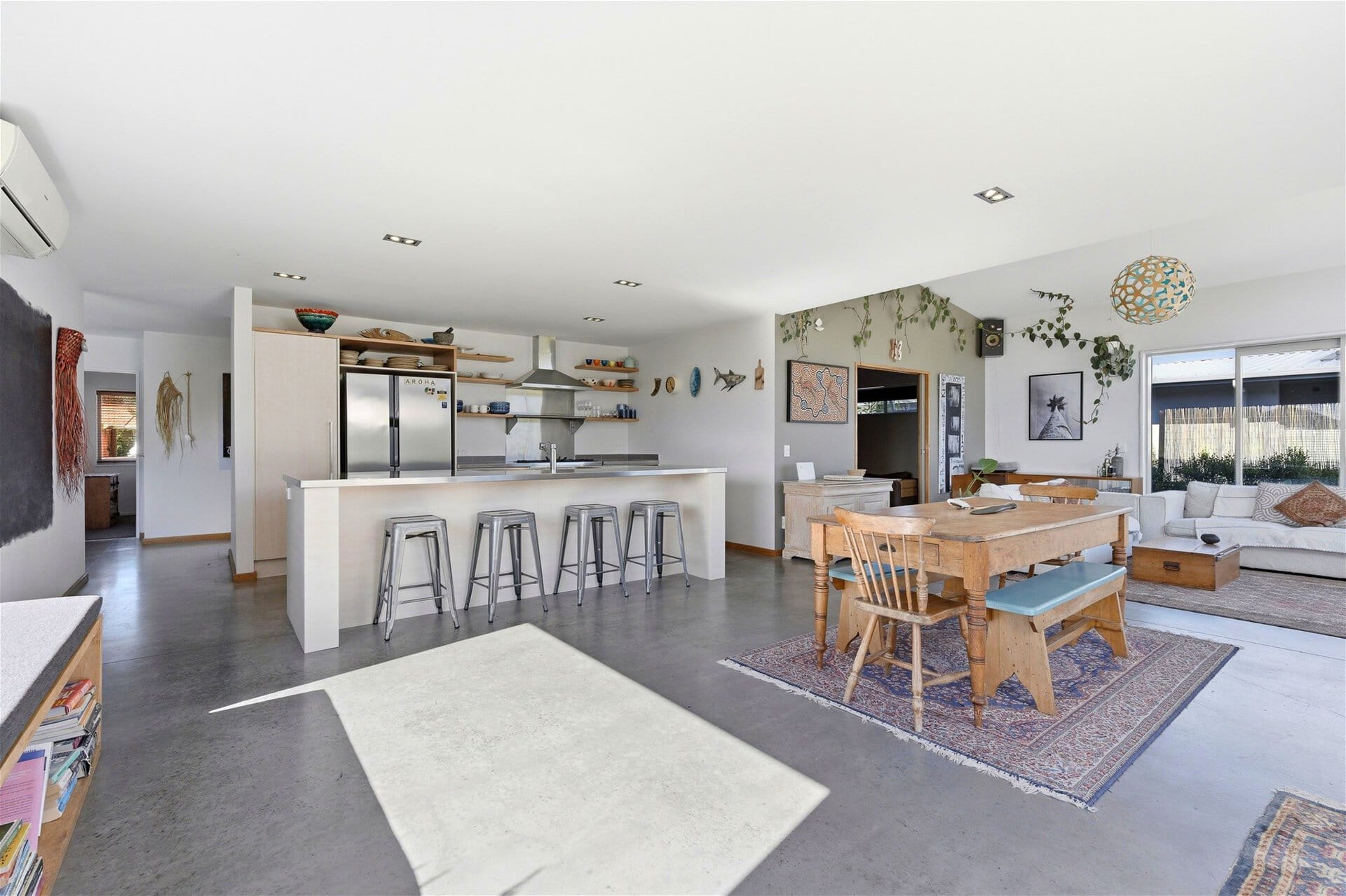 K Real Estate Agency - Motueka | Nelson | Tasman & Golden Bay - 6 Te Aroha Place - Mapua