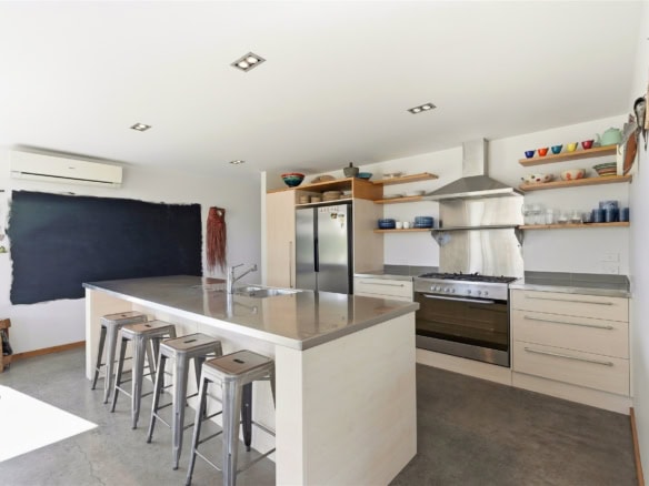 K Real Estate Agency - Motueka | Nelson | Tasman & Golden Bay - 6 Te Aroha Place - Mapua