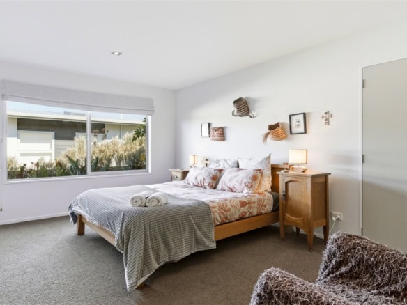 K Real Estate Agency - Motueka | Nelson | Tasman & Golden Bay - 6 Te Aroha Place - Mapua