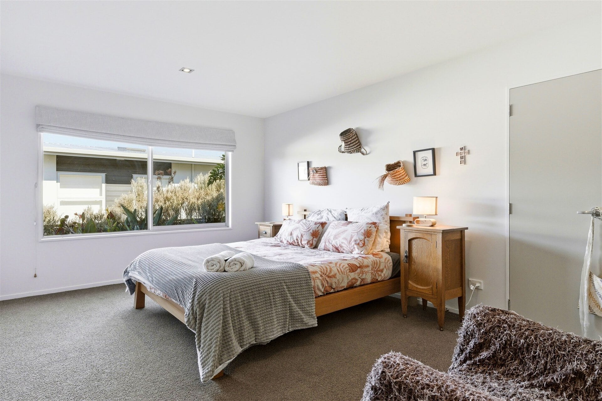 K Real Estate Agency - Motueka | Nelson | Tasman & Golden Bay - 6 Te Aroha Place - Mapua