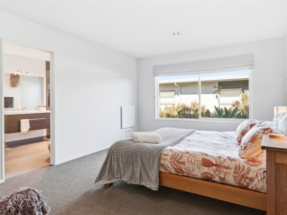 K Real Estate Agency - Motueka | Nelson | Tasman & Golden Bay - 6 Te Aroha Place - Mapua