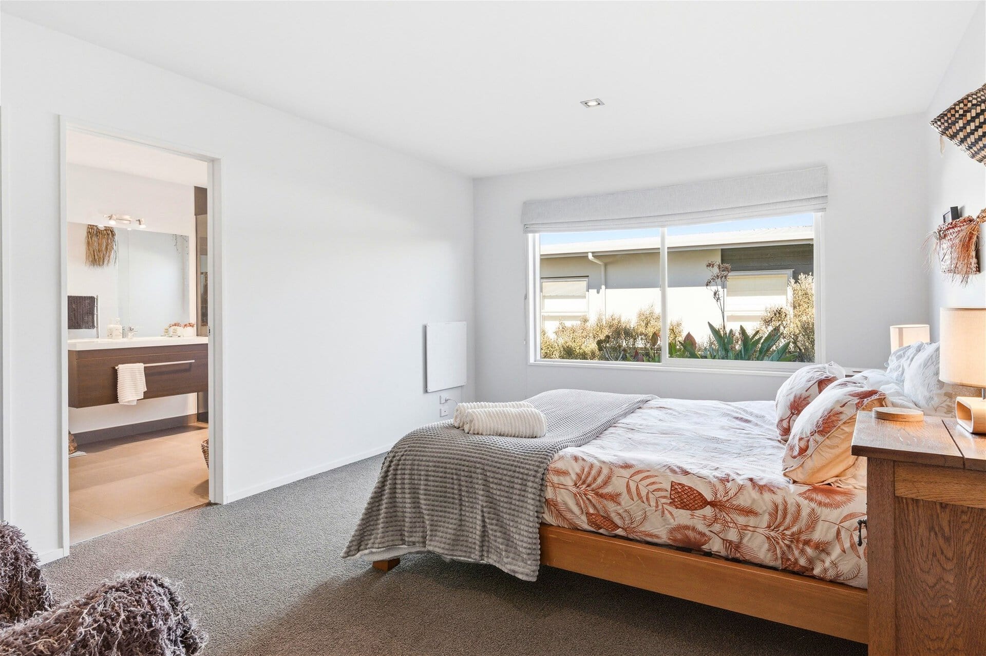K Real Estate Agency - Motueka | Nelson | Tasman & Golden Bay - 6 Te Aroha Place - Mapua