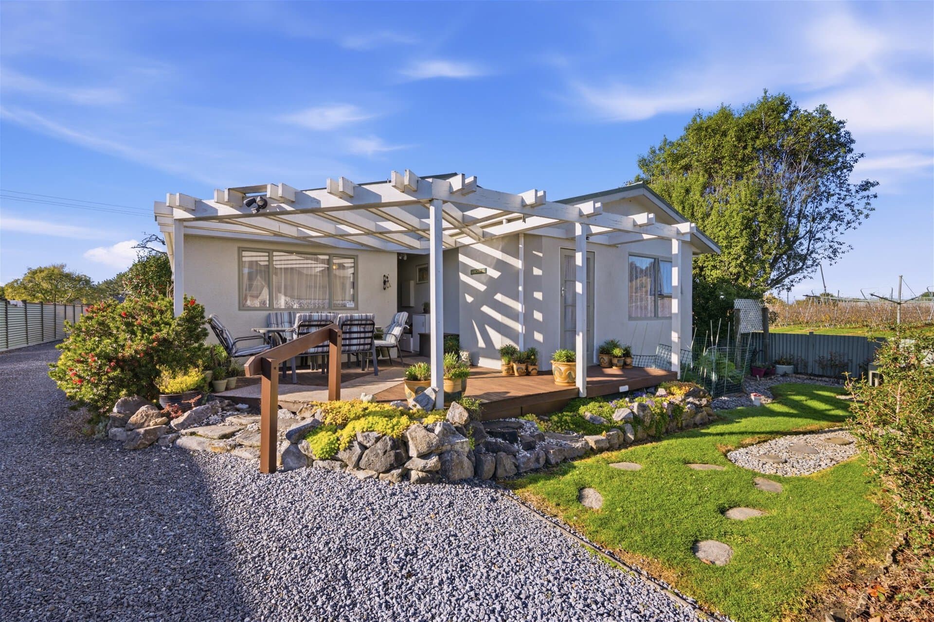 707 Main Road Riwaka – Riwaka K Real Estate Agency - Motueka | Nelson | Tasman & Golden Bay - 707 Main Road Riwaka - Riwaka