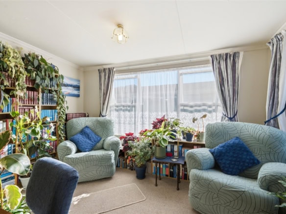 K Real Estate Agency - Motueka | Nelson | Tasman & Golden Bay - 707 Main Road Riwaka - Riwaka