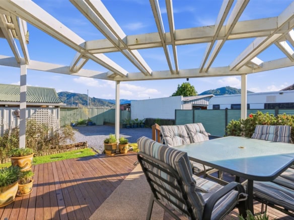 K Real Estate Agency - Motueka | Nelson | Tasman & Golden Bay - 707 Main Road Riwaka - Riwaka