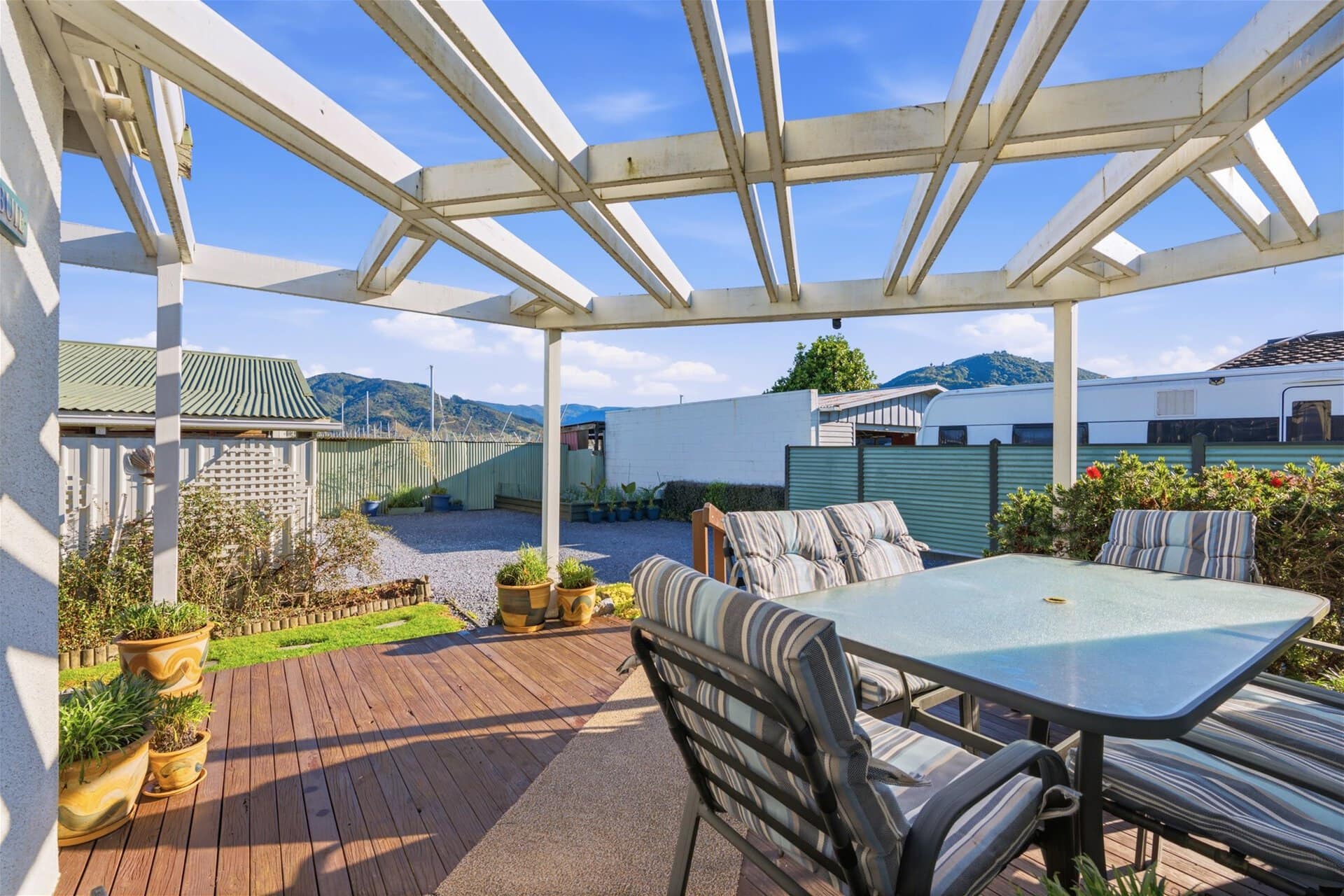 707 Main Road Riwaka – Riwaka K Real Estate Agency - Motueka | Nelson | Tasman & Golden Bay - 707 Main Road Riwaka - Riwaka