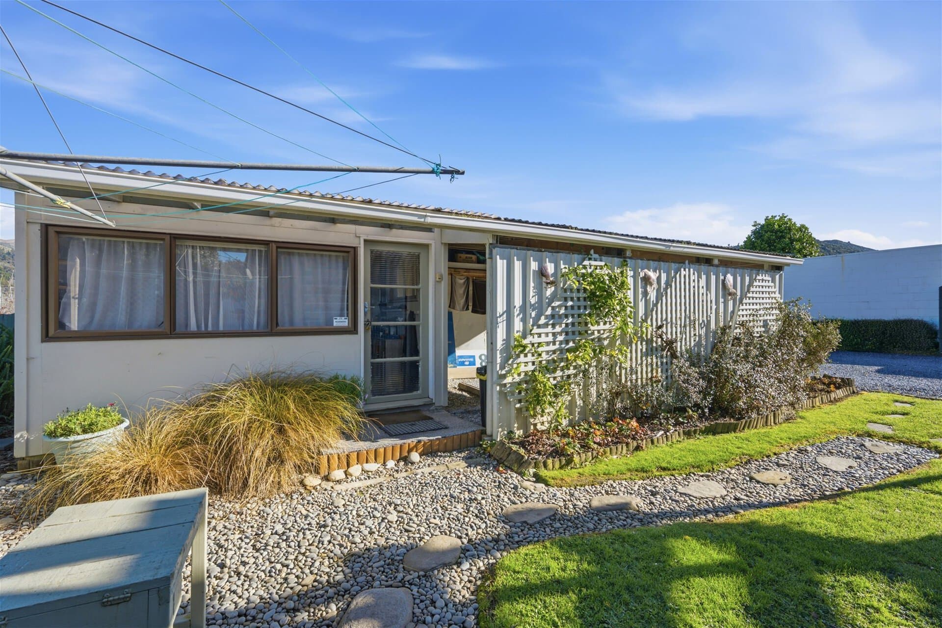 707 Main Road Riwaka – Riwaka K Real Estate Agency - Motueka | Nelson | Tasman & Golden Bay - 707 Main Road Riwaka - Riwaka
