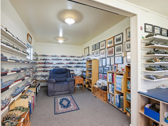 K Real Estate Agency - Motueka | Nelson | Tasman & Golden Bay - 707 Main Road Riwaka - Riwaka