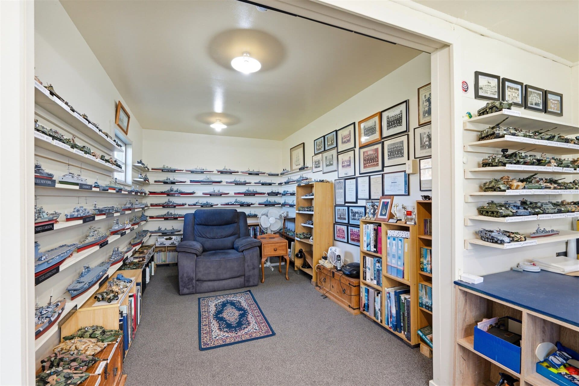 707 Main Road Riwaka – Riwaka K Real Estate Agency - Motueka | Nelson | Tasman & Golden Bay - 707 Main Road Riwaka - Riwaka