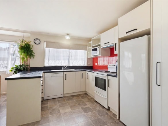 K Real Estate Agency - Motueka | Nelson | Tasman & Golden Bay - 707 Main Road Riwaka - Riwaka