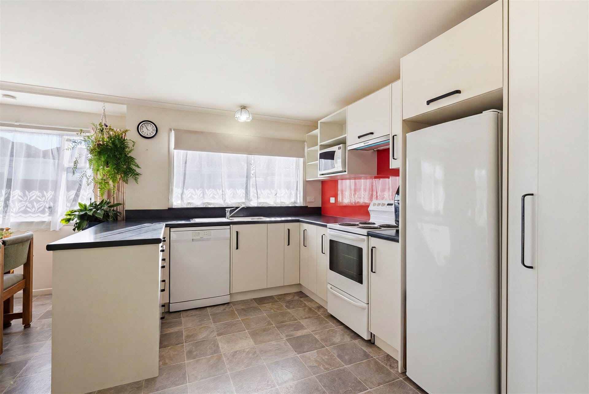 707 Main Road Riwaka – Riwaka K Real Estate Agency - Motueka | Nelson | Tasman & Golden Bay - 707 Main Road Riwaka - Riwaka