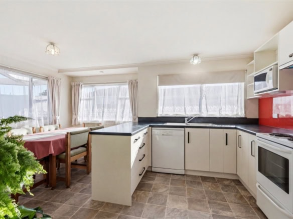 K Real Estate Agency - Motueka | Nelson | Tasman & Golden Bay - 707 Main Road Riwaka - Riwaka