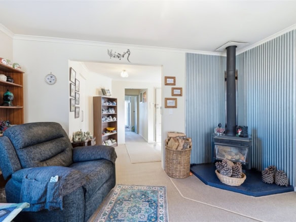 K Real Estate Agency - Motueka | Nelson | Tasman & Golden Bay - 707 Main Road Riwaka - Riwaka