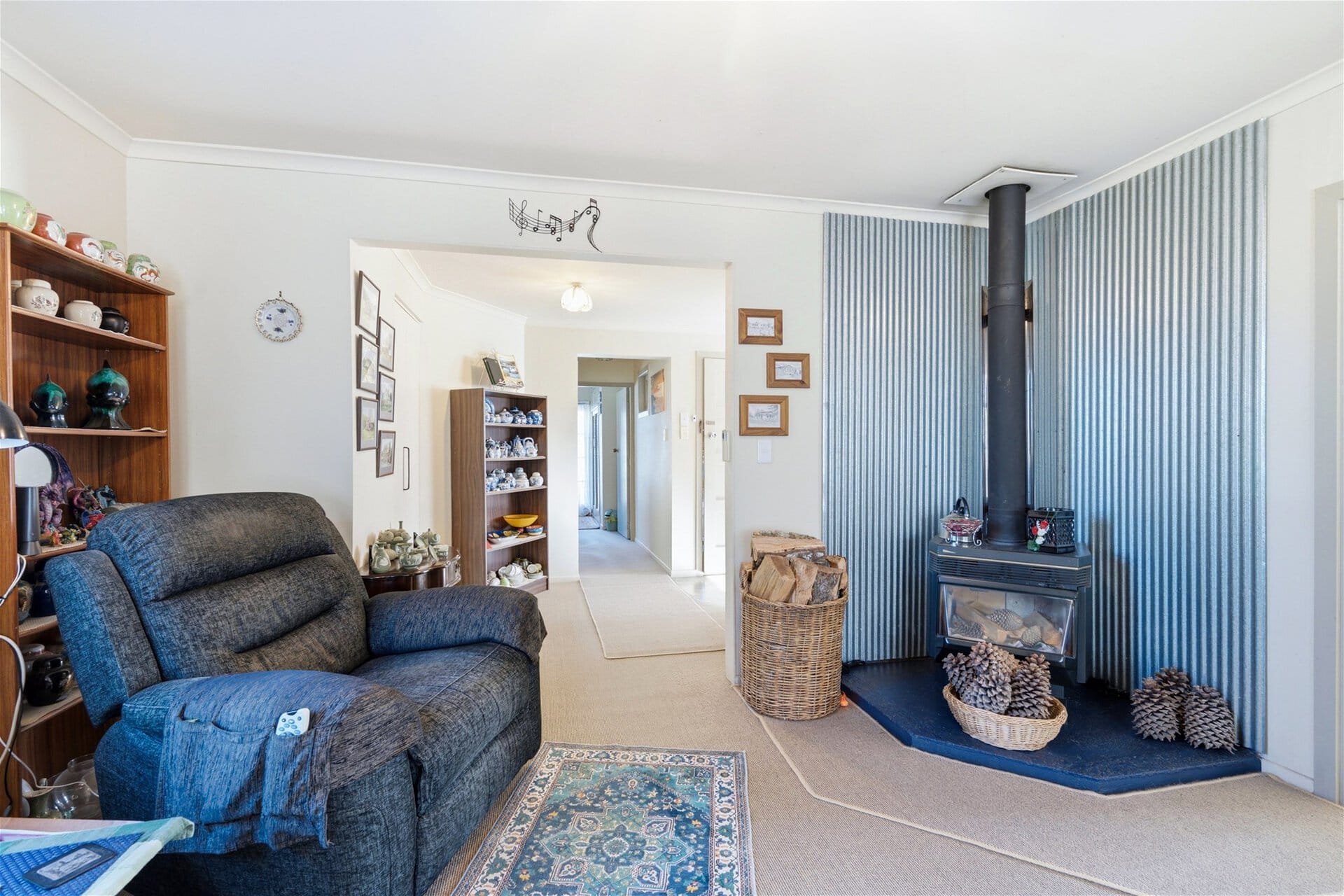 707 Main Road Riwaka – Riwaka K Real Estate Agency - Motueka | Nelson | Tasman & Golden Bay - 707 Main Road Riwaka - Riwaka