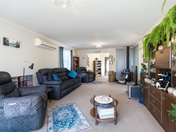 K Real Estate Agency - Motueka | Nelson | Tasman & Golden Bay - 707 Main Road Riwaka - Riwaka