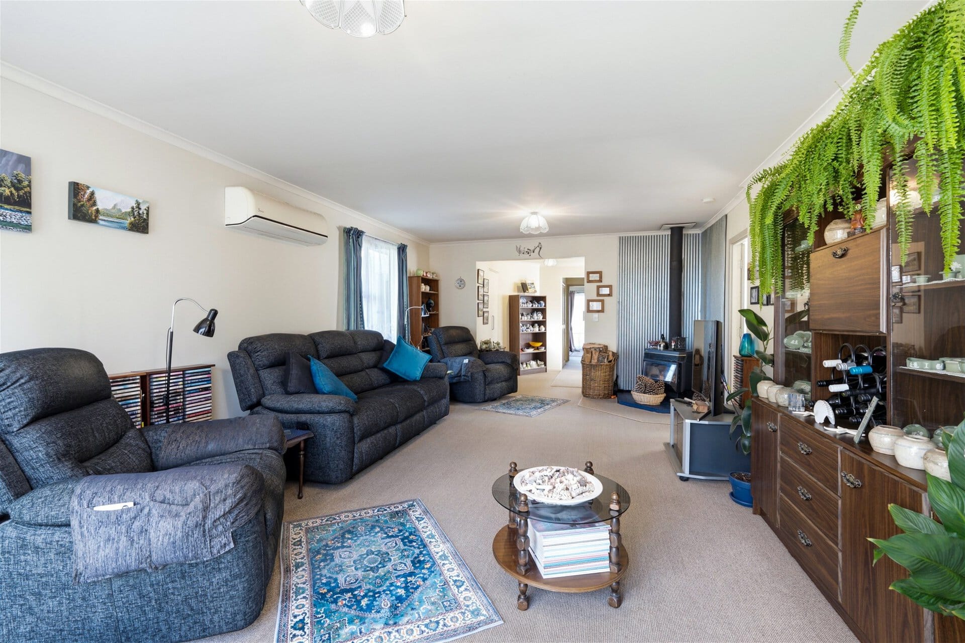 707 Main Road Riwaka – Riwaka K Real Estate Agency - Motueka | Nelson | Tasman & Golden Bay - 707 Main Road Riwaka - Riwaka