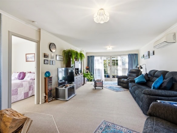 K Real Estate Agency - Motueka | Nelson | Tasman & Golden Bay - 707 Main Road Riwaka - Riwaka