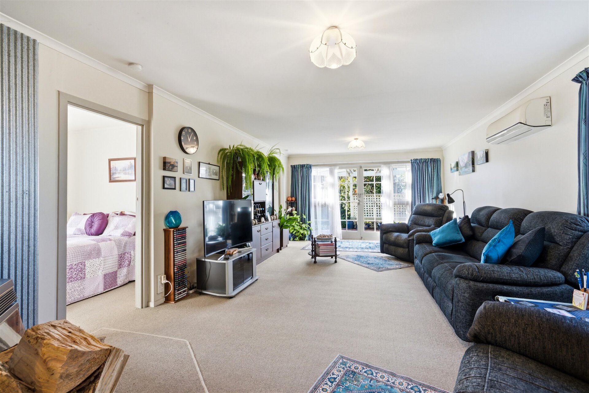 707 Main Road Riwaka – Riwaka K Real Estate Agency - Motueka | Nelson | Tasman & Golden Bay - 707 Main Road Riwaka - Riwaka