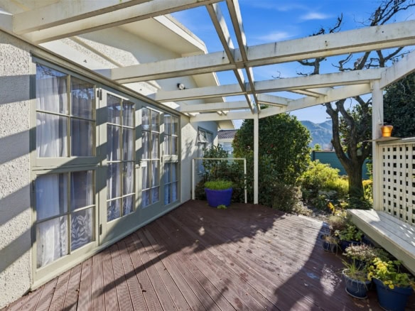 K Real Estate Agency - Motueka | Nelson | Tasman & Golden Bay - 707 Main Road Riwaka - Riwaka