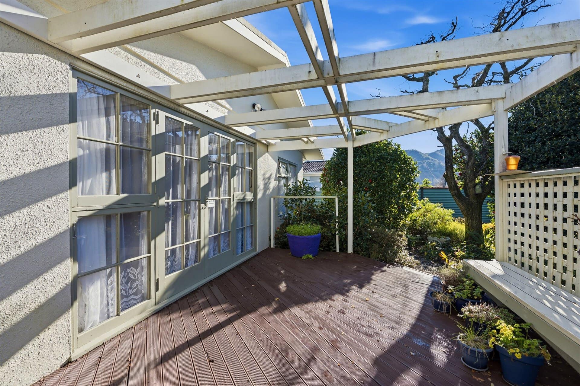 707 Main Road Riwaka – Riwaka K Real Estate Agency - Motueka | Nelson | Tasman & Golden Bay - 707 Main Road Riwaka - Riwaka