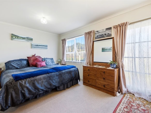 K Real Estate Agency - Motueka | Nelson | Tasman & Golden Bay - 707 Main Road Riwaka - Riwaka