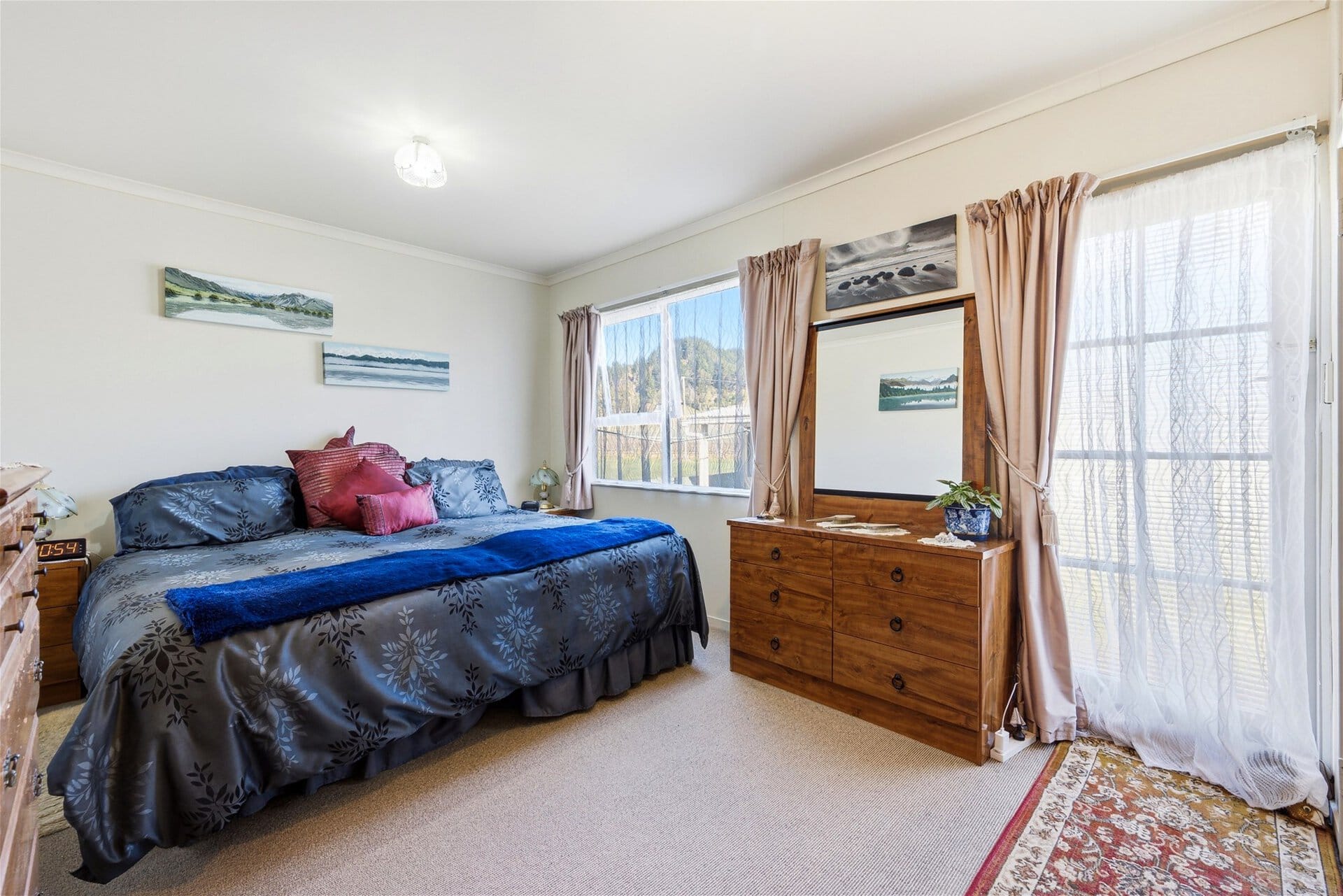 707 Main Road Riwaka – Riwaka K Real Estate Agency - Motueka | Nelson | Tasman & Golden Bay - 707 Main Road Riwaka - Riwaka