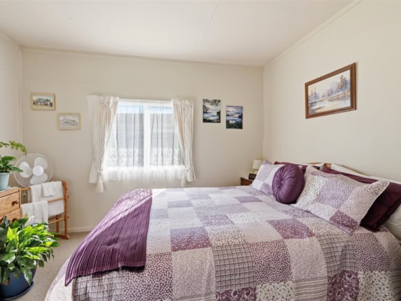 K Real Estate Agency - Motueka | Nelson | Tasman & Golden Bay - 707 Main Road Riwaka - Riwaka