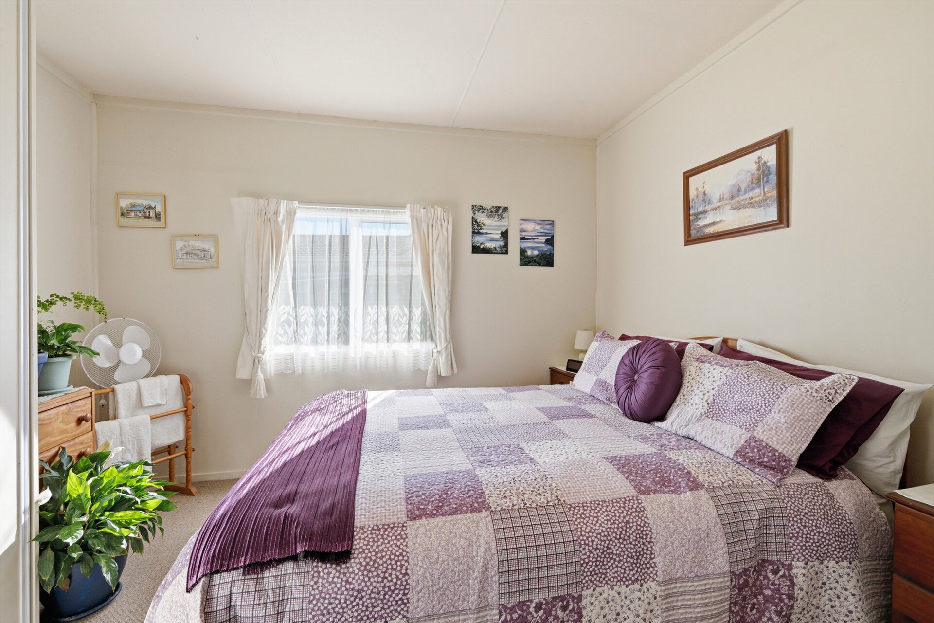 707 Main Road Riwaka – Riwaka K Real Estate Agency - Motueka | Nelson | Tasman & Golden Bay - 707 Main Road Riwaka - Riwaka