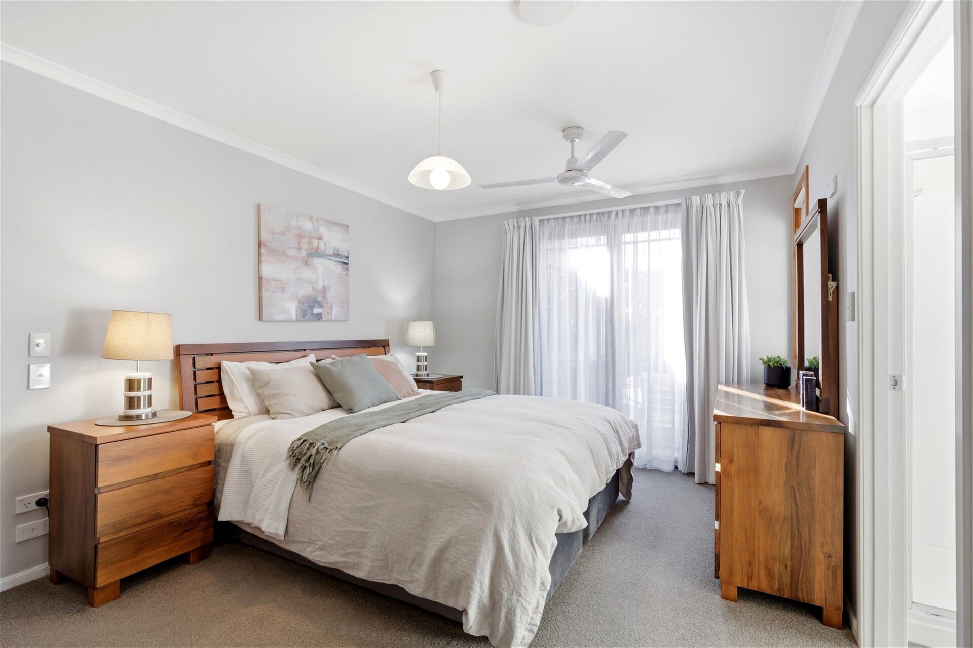 K Real Estate Agency - Motueka | Nelson | Tasman & Golden Bay - 17 Parkerfield Place - Motueka
