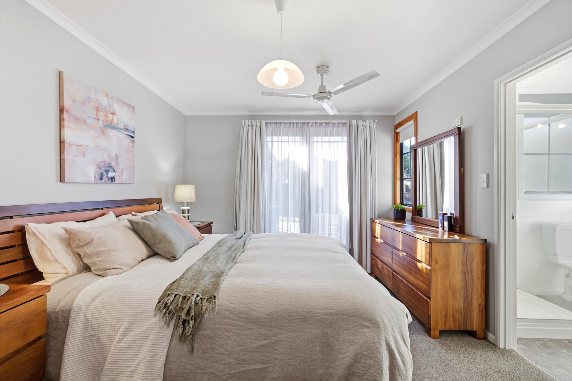 K Real Estate Agency - Motueka | Nelson | Tasman & Golden Bay - 17 Parkerfield Place - Motueka
