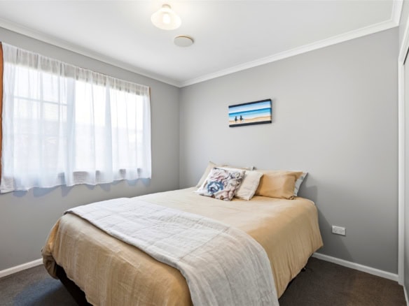K Real Estate Agency - Motueka | Nelson | Tasman & Golden Bay - 17 Parkerfield Place - Motueka