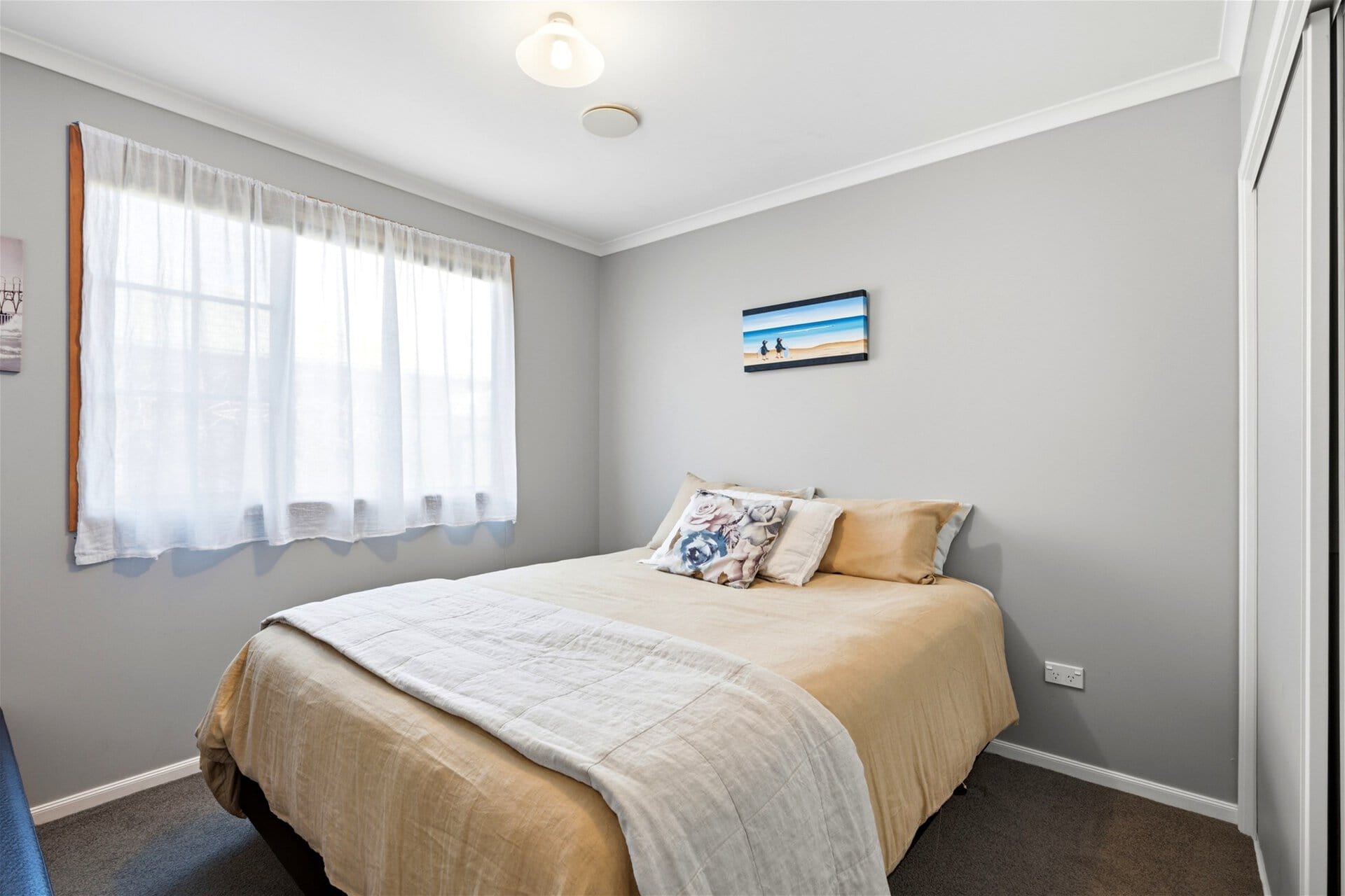 K Real Estate Agency - Motueka | Nelson | Tasman & Golden Bay - 17 Parkerfield Place - Motueka
