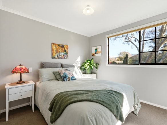 K Real Estate Agency - Motueka | Nelson | Tasman & Golden Bay - 17 Parkerfield Place - Motueka