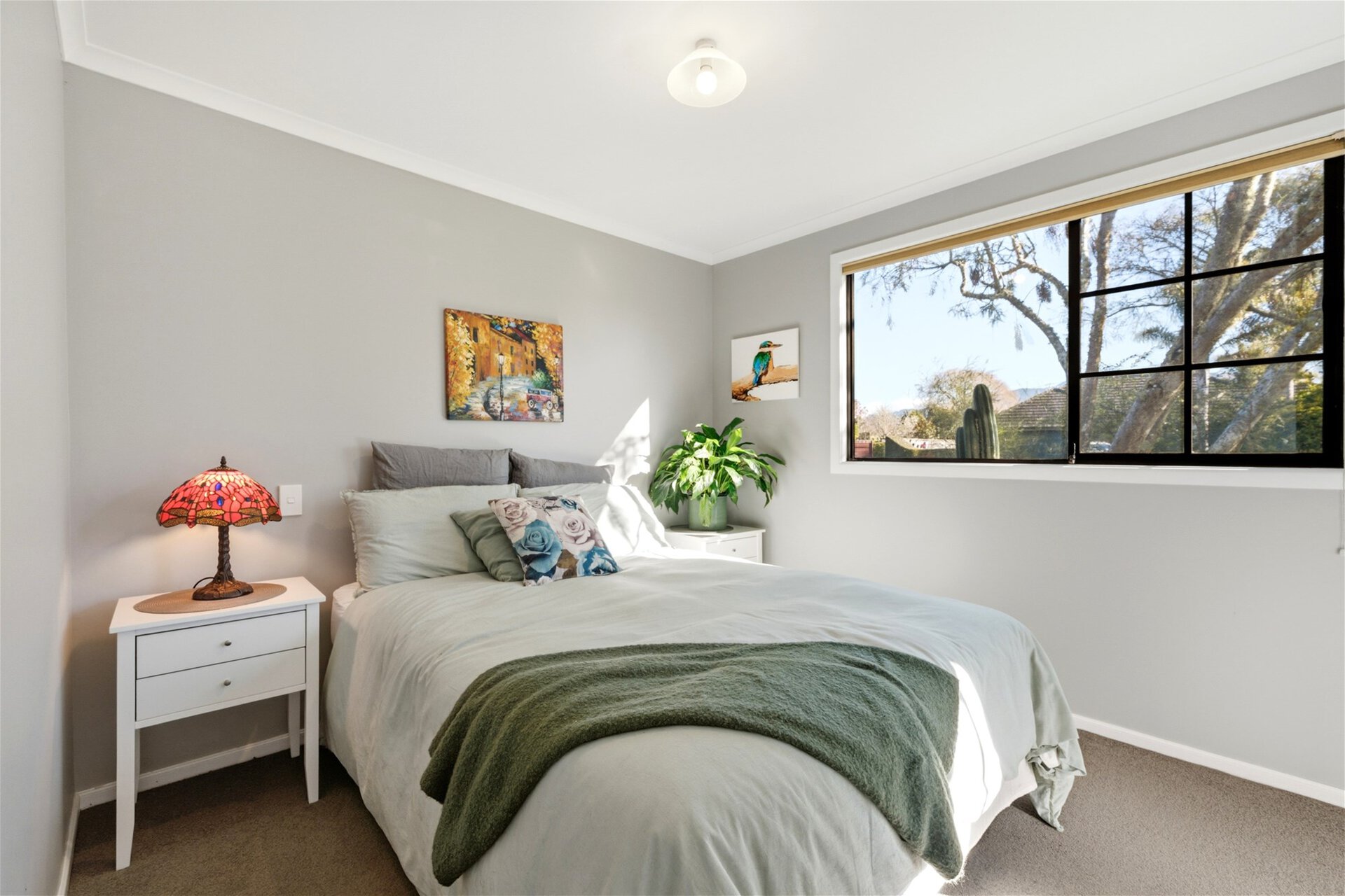 K Real Estate Agency - Motueka | Nelson | Tasman & Golden Bay - 17 Parkerfield Place - Motueka