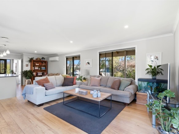 K Real Estate Agency - Motueka | Nelson | Tasman & Golden Bay - 17 Parkerfield Place - Motueka