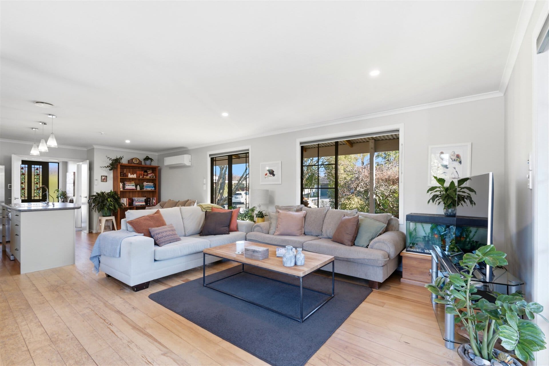 K Real Estate Agency - Motueka | Nelson | Tasman & Golden Bay - 17 Parkerfield Place - Motueka