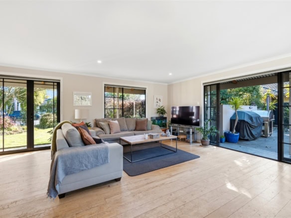 K Real Estate Agency - Motueka | Nelson | Tasman & Golden Bay - 17 Parkerfield Place - Motueka