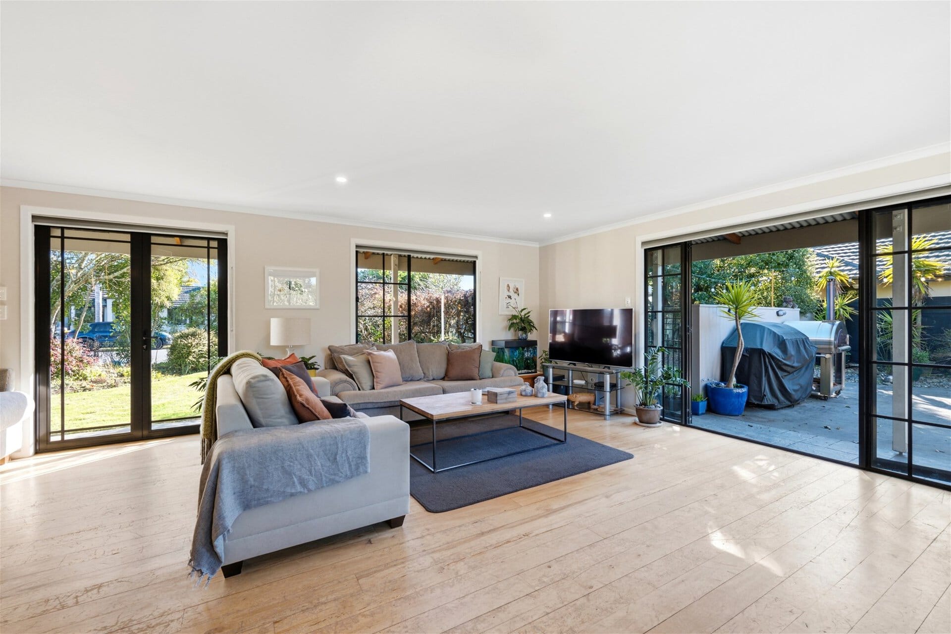 K Real Estate Agency - Motueka | Nelson | Tasman & Golden Bay - 17 Parkerfield Place - Motueka